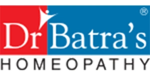 Dr Batra Franchise Logo