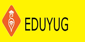 Eduyugam Franchise Logo