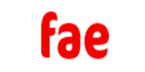 FAE Bikes Franchise Logo