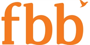 FBB Franchise Logo