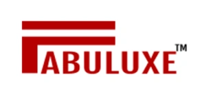 Fabuluxe Franchise Logo min