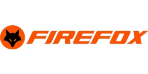 FireFox Bikes Franchise Logo