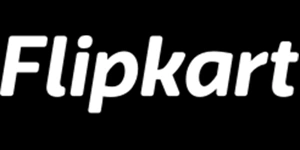 Flipkart Delivery Franchise Logo