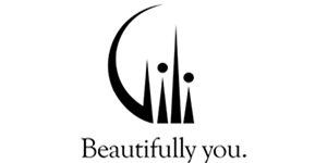 Gili Franchise Logo