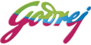 Godrej Franchise Logo