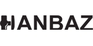 Hanbaz Water Tank Cleaner Franchise Logo