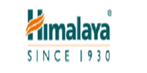Himalaya Franchise Logo min