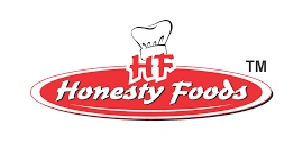 Honesty Foods Franchise Logo
