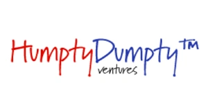 Humpty Dumpty Franchise Logo