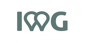 IWG Plc Franchise Logo