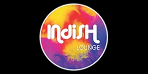 Indish Franchise Logo