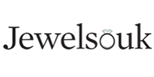 JewelSouk Franchise Logo
