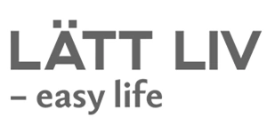 Latt Liv Franchise Logo