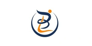 Learners Beat Franchise Logo