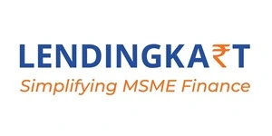 Lendingkart DSA Franchise
