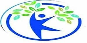 Lifecred Healthcare Franchise Logo
