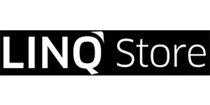 Linq Store Franchise Logo