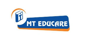 Mahesh Tutorials Franchise Logo
