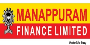 Manappuram Finance DSA Franchise