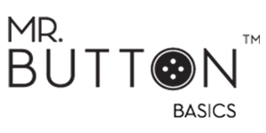 Mr Button Franchise Logo