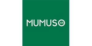 Mumuso Franchise Logo