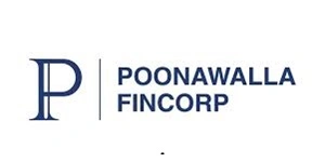 Poonawalla Fincorp DSA Franchise Logo