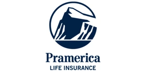 Pramerica Life Franchise