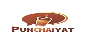 Punchaiyat Logo