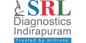Ranbaxy Pathology Lab Franchise Logo