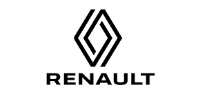 Renault Franchise Logo