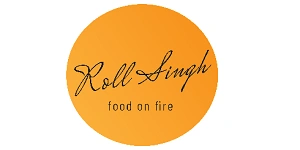 Roll Singh Franchise Logo