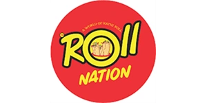 Rolls Nation Franchise Logo