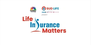 SUD Life Franchise