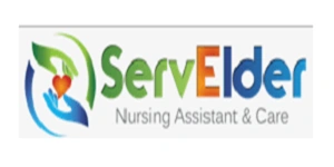 ServElder Healthcare Franchise