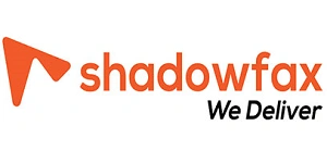 Shadowfax Franchise Logo