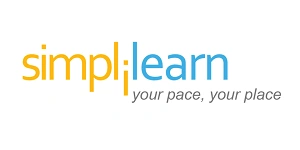 Simplilearn Franchise Logo