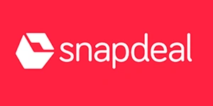 Snapdeal Franchise Logo