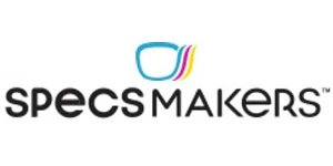 Specsmakers Franchise Logo