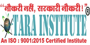 Tara Institute Franchise Logo
