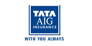 Tata AIG Franchise