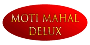 The Butter Chicken Franchise Logo
