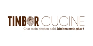 Timbor Cucine Franchise Logo