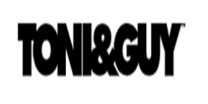 Toni Guy Franchise Logo min