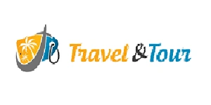 Travel Tours Franchise Logo