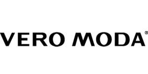 Vero Moda Franchise Logo