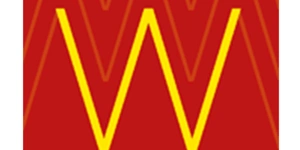 W Kurtis Franchise Logo