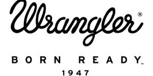 Wrangler Franchise Logo