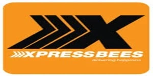 XPRESSBEES Franchise Logo