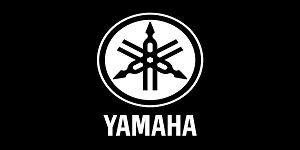 Yamaha Franchise Logo