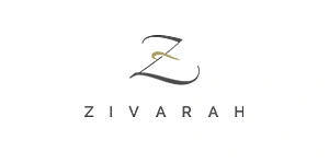 Zivarah Franchise Logo